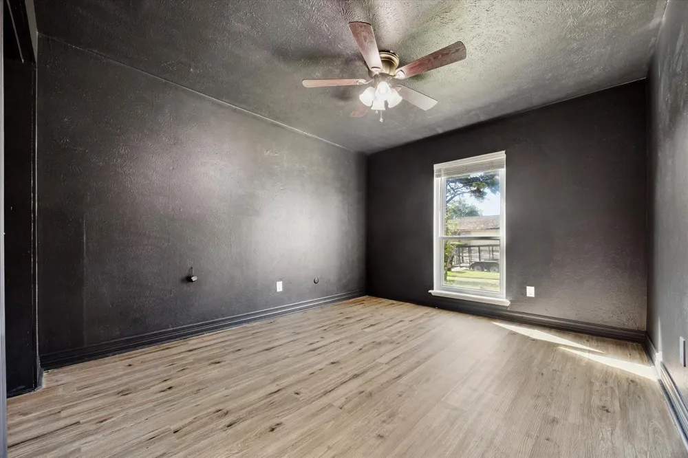 24414 Broken Bow Lane Hockley, TX 77447