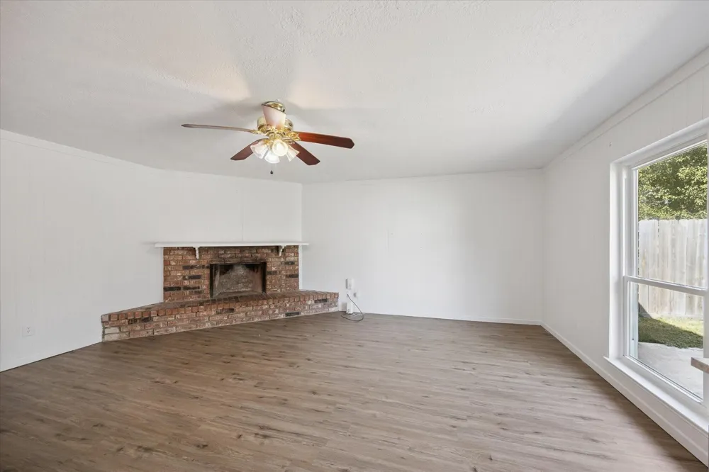 24414 Broken Bow Lane Hockley, TX 77447