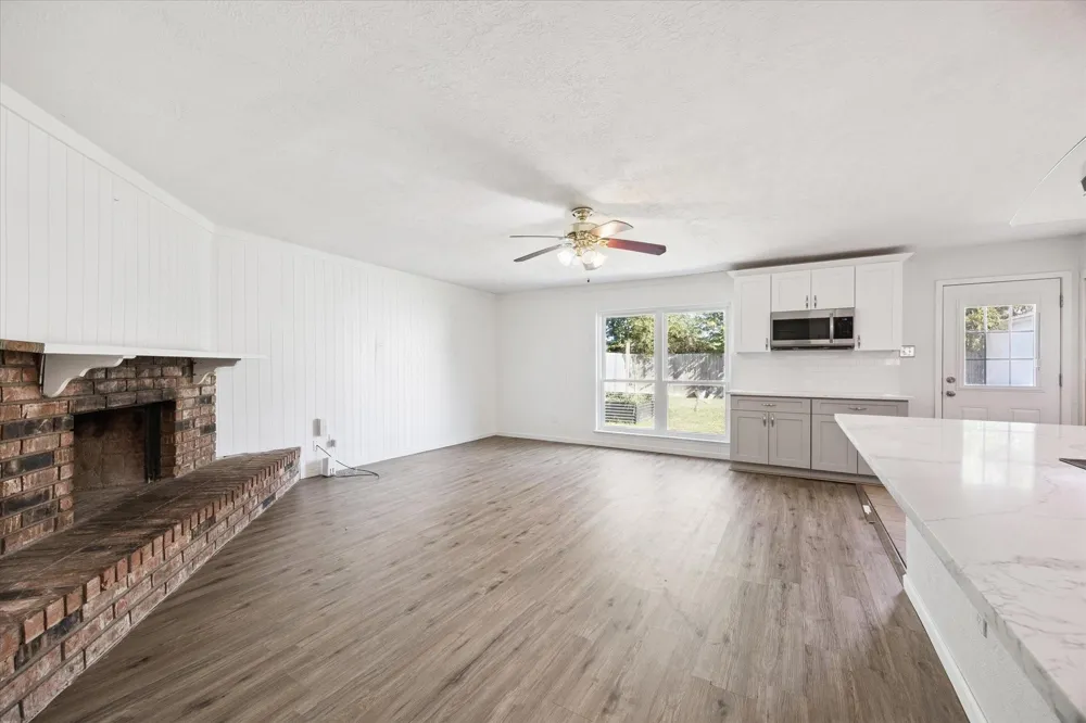 24414 Broken Bow Lane Hockley, TX 77447