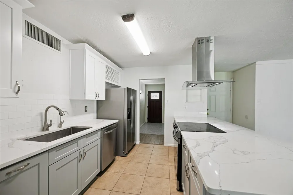 24414 Broken Bow Lane Hockley, TX 77447