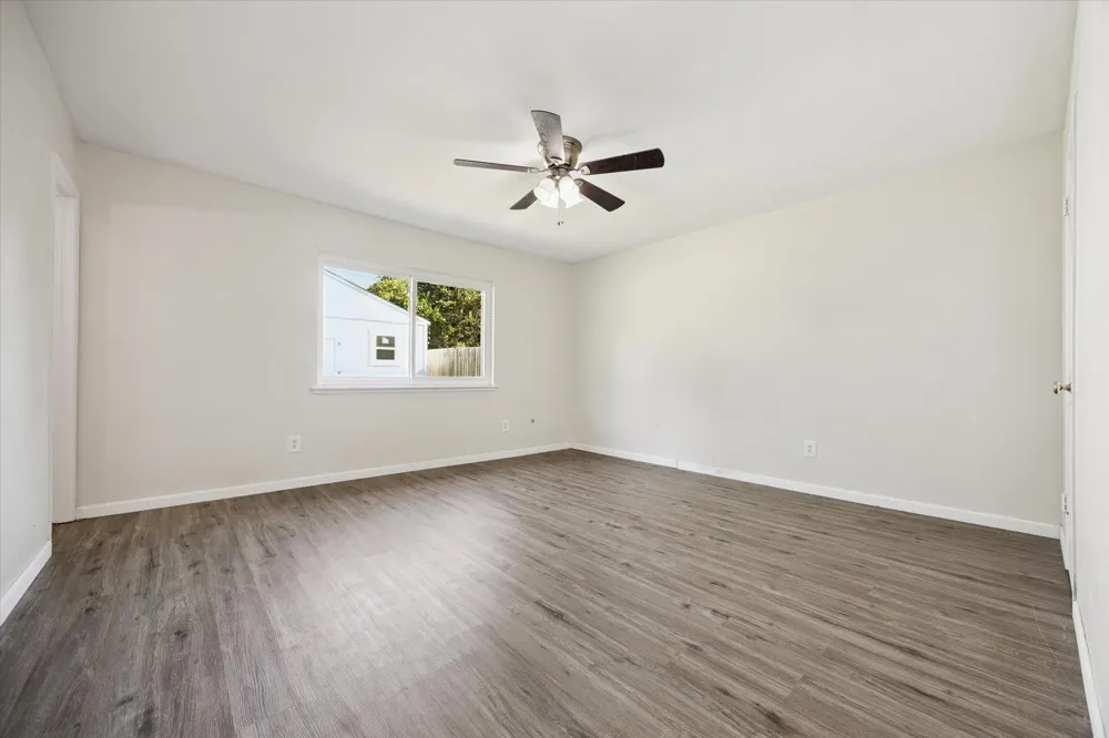 24414 Broken Bow Lane Hockley, TX 77447