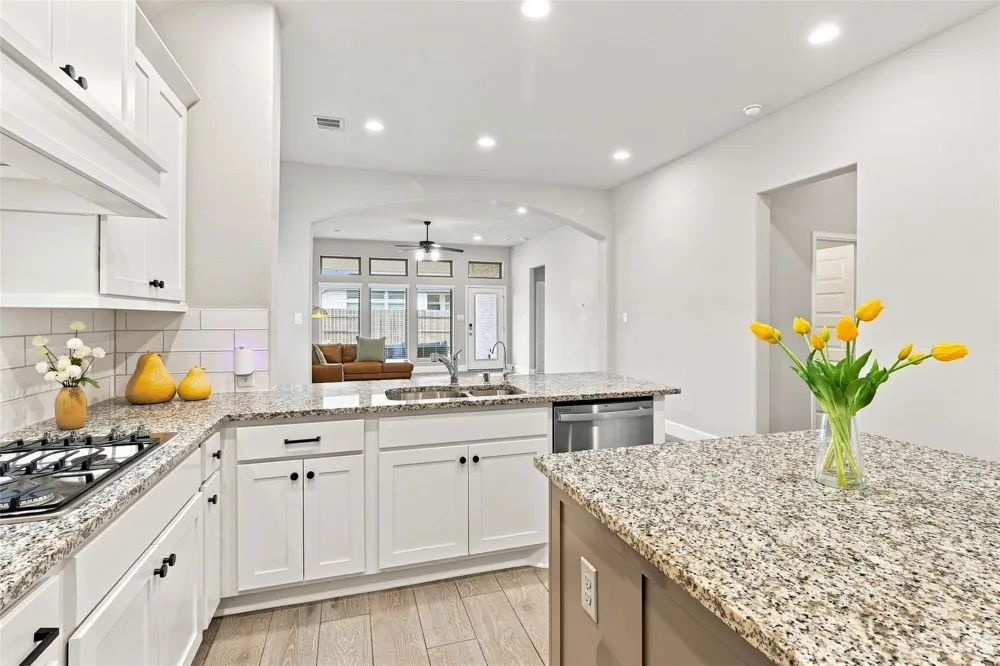 23918 Cedar Glade Lane Katy, TX 77493