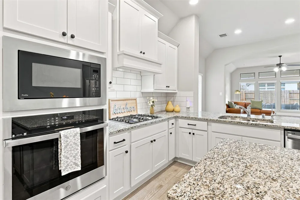 23918 Cedar Glade Lane Katy, TX 77493