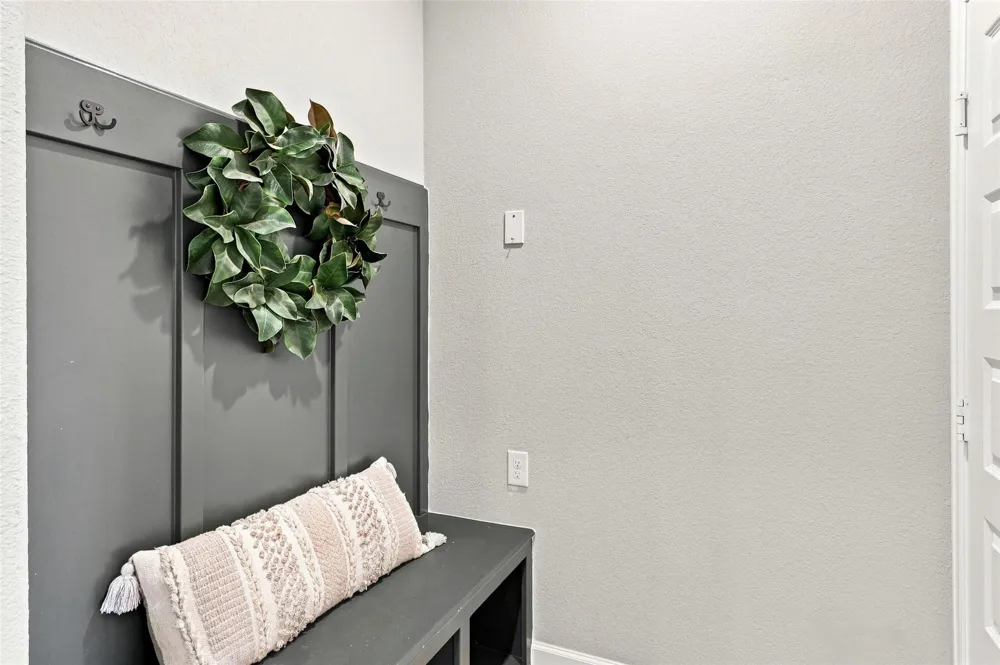 23918 Cedar Glade Lane Katy, TX 77493