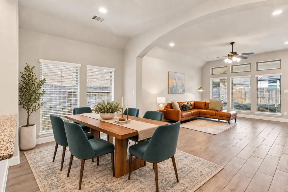 23918 Cedar Glade Lane Katy, TX 77493
