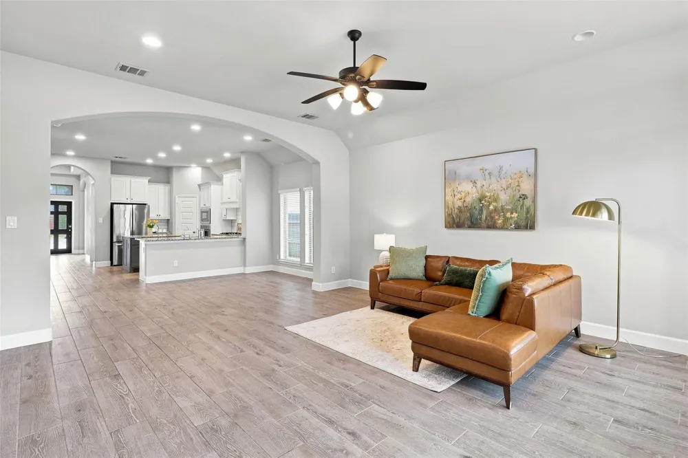 23918 Cedar Glade Lane Katy, TX 77493
