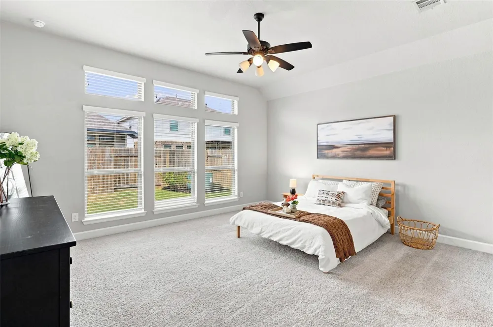 23918 Cedar Glade Lane Katy, TX 77493