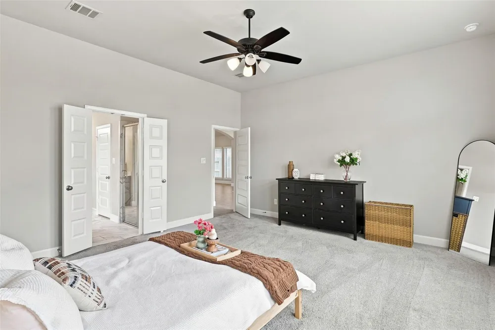 23918 Cedar Glade Lane Katy, TX 77493