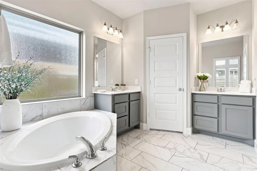23918 Cedar Glade Lane Katy, TX 77493