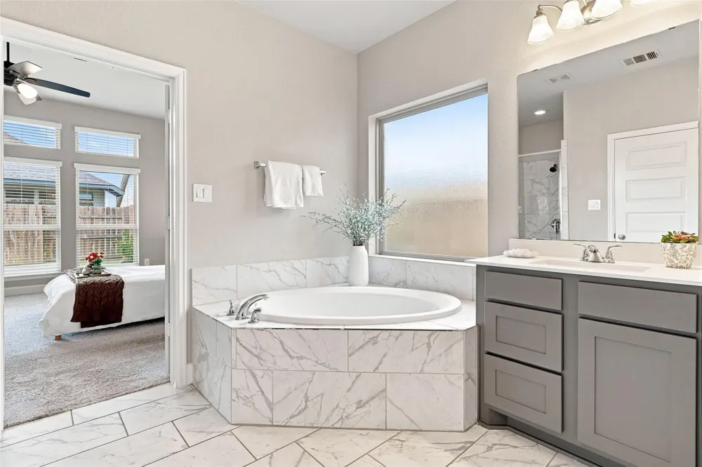 23918 Cedar Glade Lane Katy, TX 77493