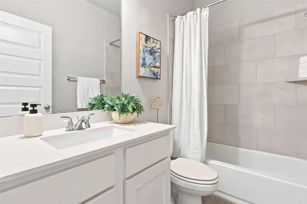 23918 Cedar Glade Lane Katy, TX 77493