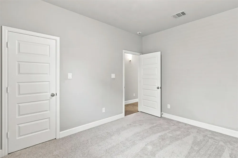 23918 Cedar Glade Lane Katy, TX 77493