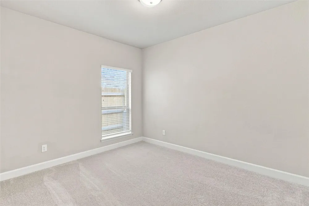 23918 Cedar Glade Lane Katy, TX 77493