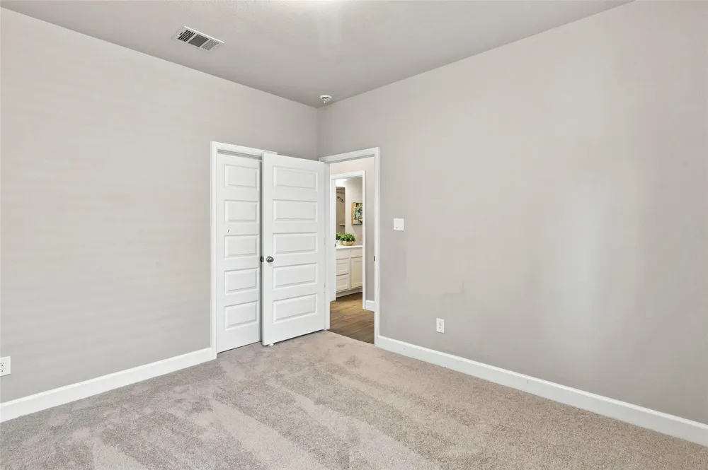 23918 Cedar Glade Lane Katy, TX 77493
