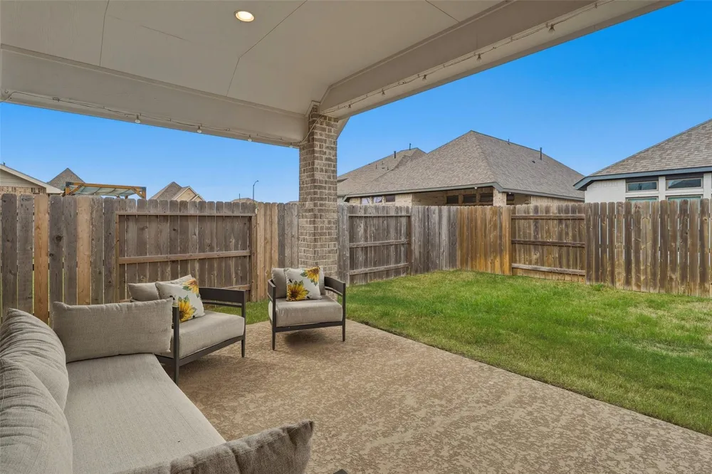 23918 Cedar Glade Lane Katy, TX 77493