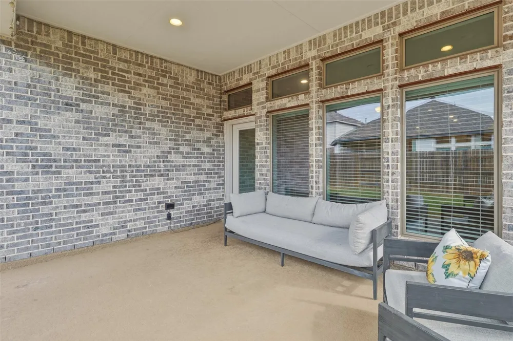 23918 Cedar Glade Lane Katy, TX 77493