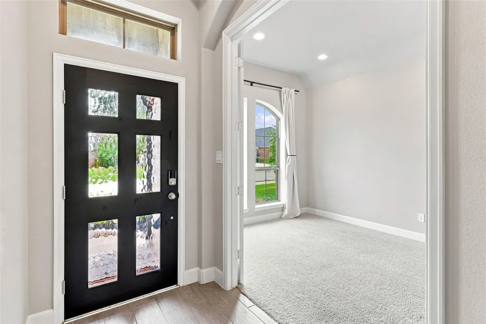 23918 Cedar Glade Lane Katy, TX 77493