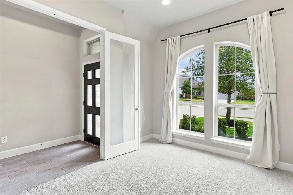 23918 Cedar Glade Lane Katy, TX 77493