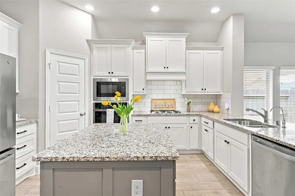 23918 Cedar Glade Lane Katy, TX 77493