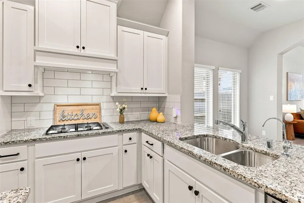 23918 Cedar Glade Lane Katy, TX 77493