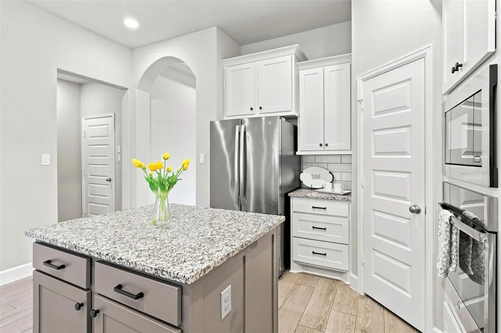 23918 Cedar Glade Lane Katy, TX 77493