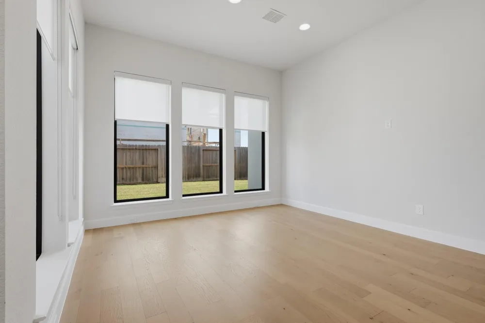 10007 Regal Mist Drive Missouri City, TX 77459