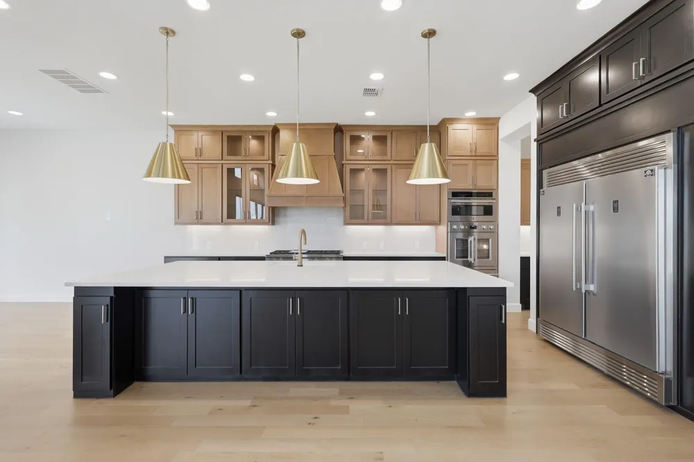 10007 Regal Mist Drive Missouri City, TX 77459