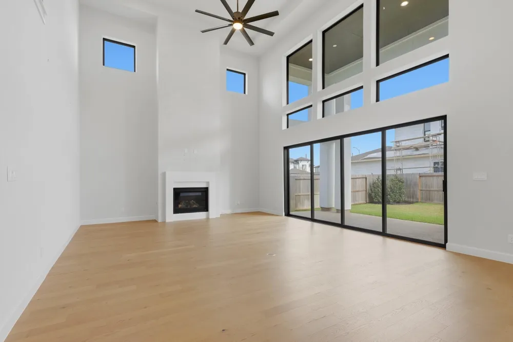 10007 Regal Mist Drive Missouri City, TX 77459