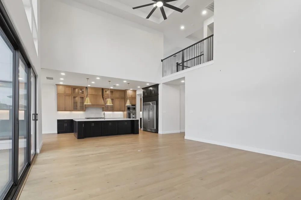 10007 Regal Mist Drive Missouri City, TX 77459