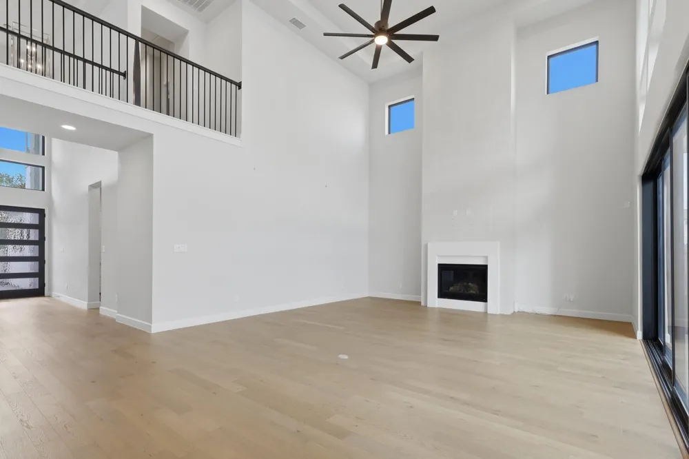 10007 Regal Mist Drive Missouri City, TX 77459