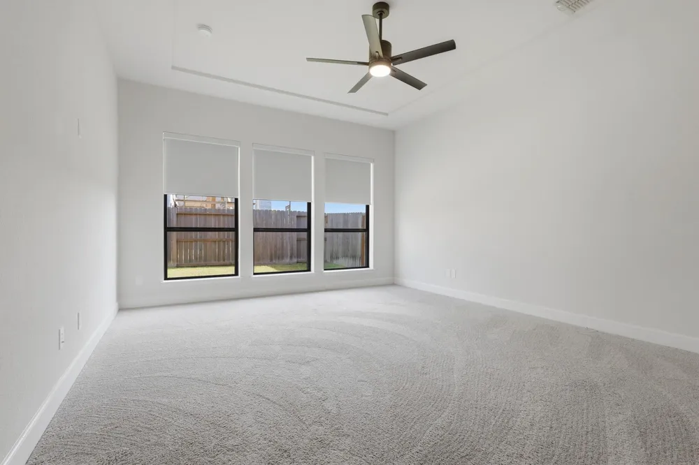 10007 Regal Mist Drive Missouri City, TX 77459