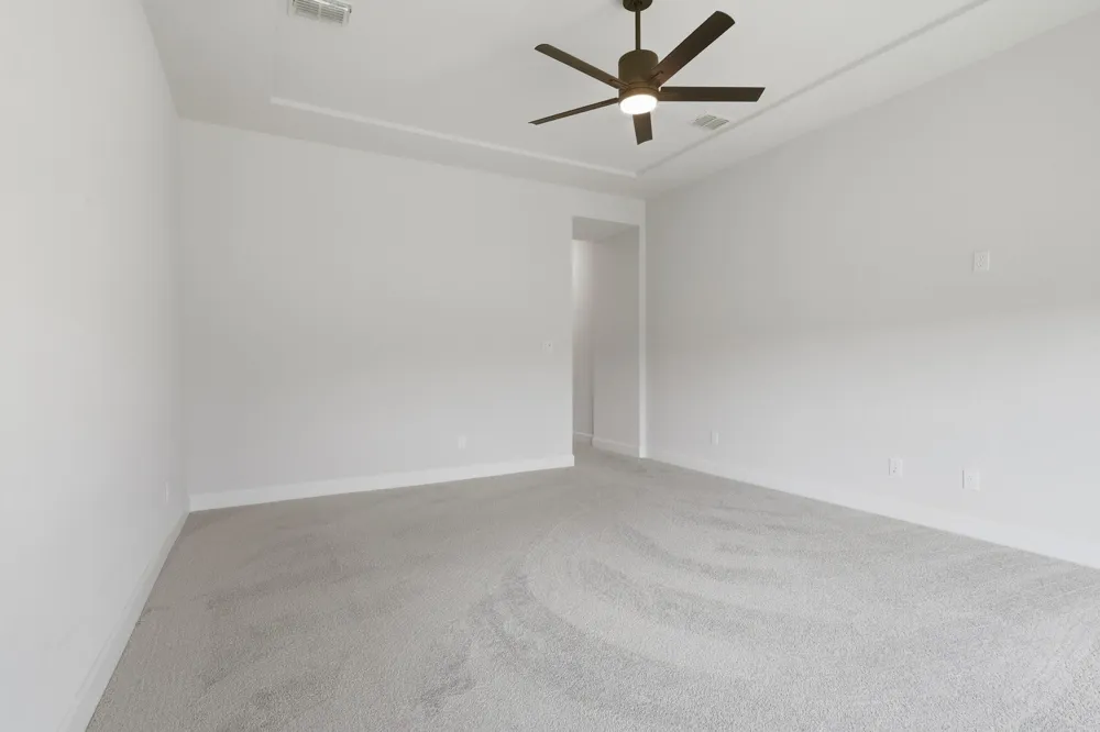 10007 Regal Mist Drive Missouri City, TX 77459