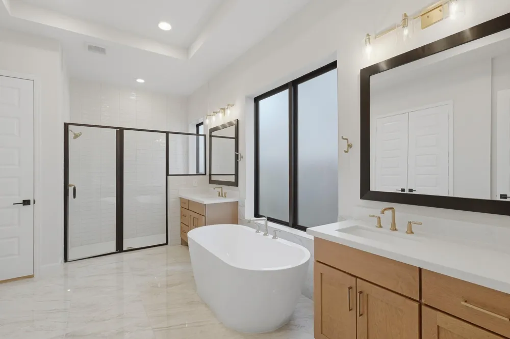 10007 Regal Mist Drive Missouri City, TX 77459