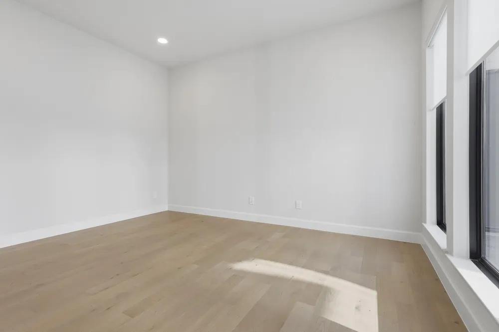10007 Regal Mist Drive Missouri City, TX 77459