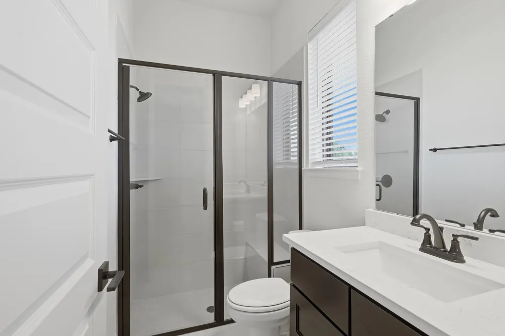 10007 Regal Mist Drive Missouri City, TX 77459