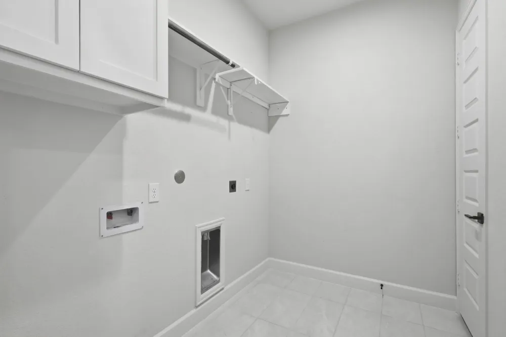 10007 Regal Mist Drive Missouri City, TX 77459