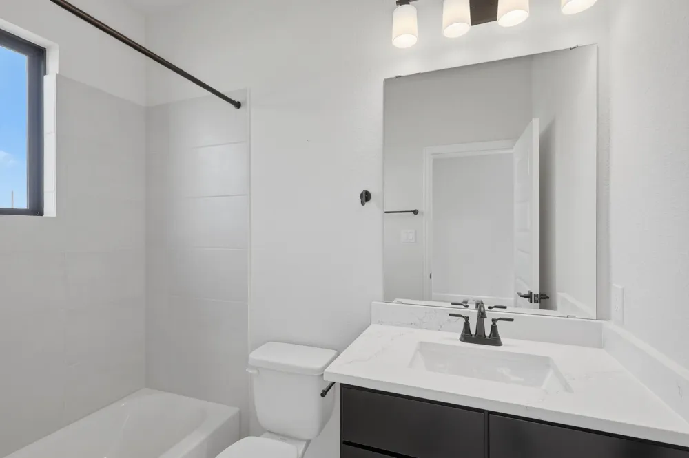 10007 Regal Mist Drive Missouri City, TX 77459