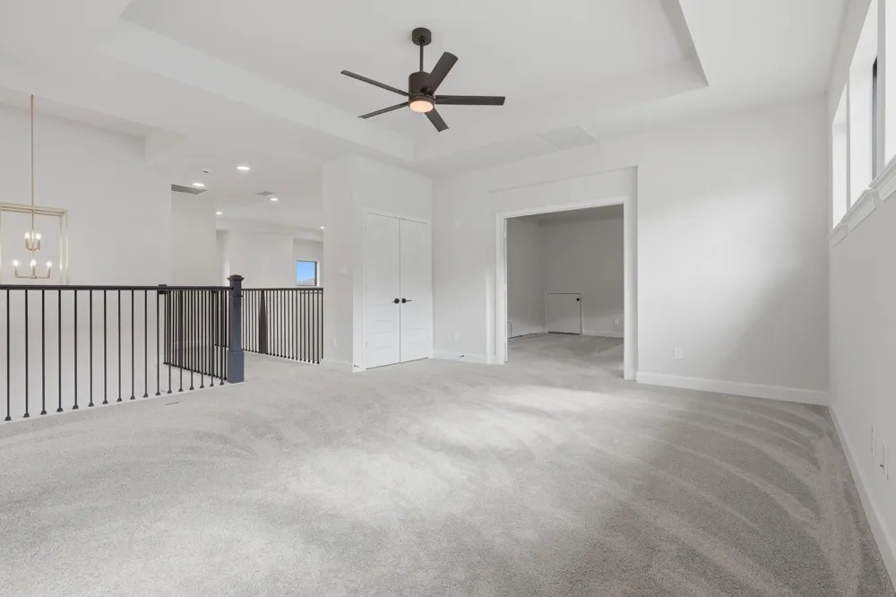 10007 Regal Mist Drive Missouri City, TX 77459