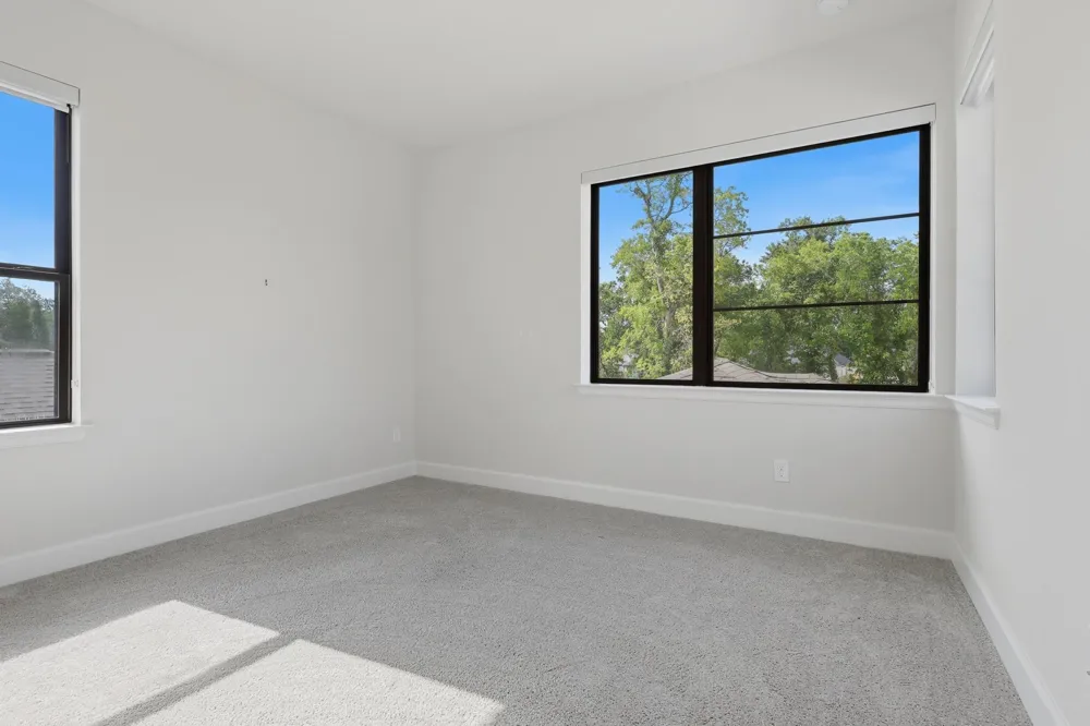 10007 Regal Mist Drive Missouri City, TX 77459