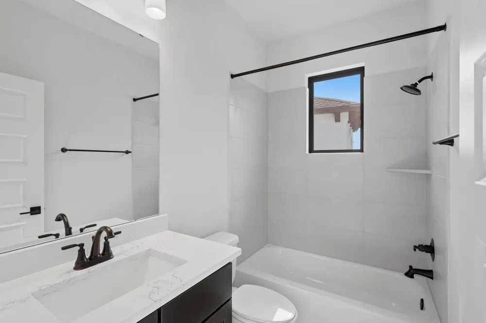 10007 Regal Mist Drive Missouri City, TX 77459