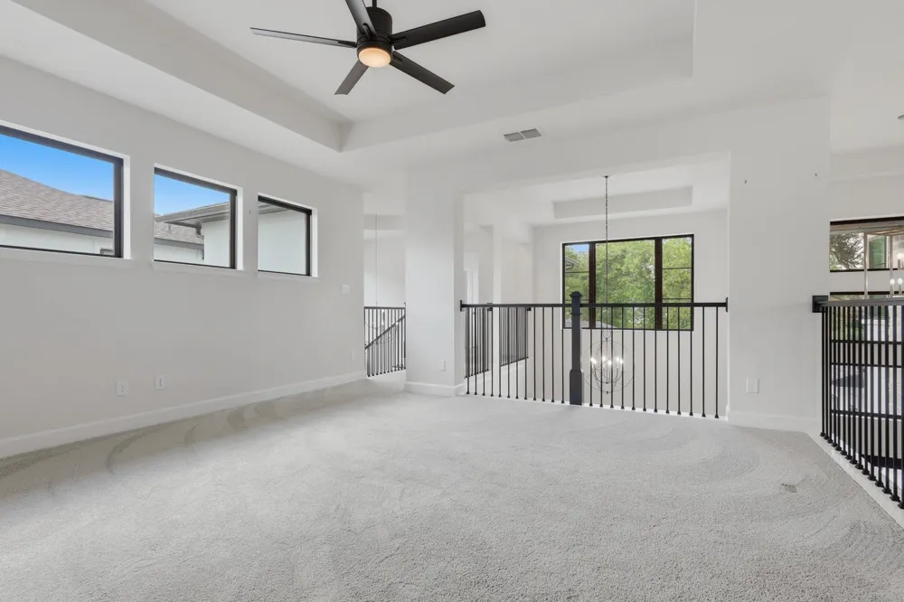 10007 Regal Mist Drive Missouri City, TX 77459