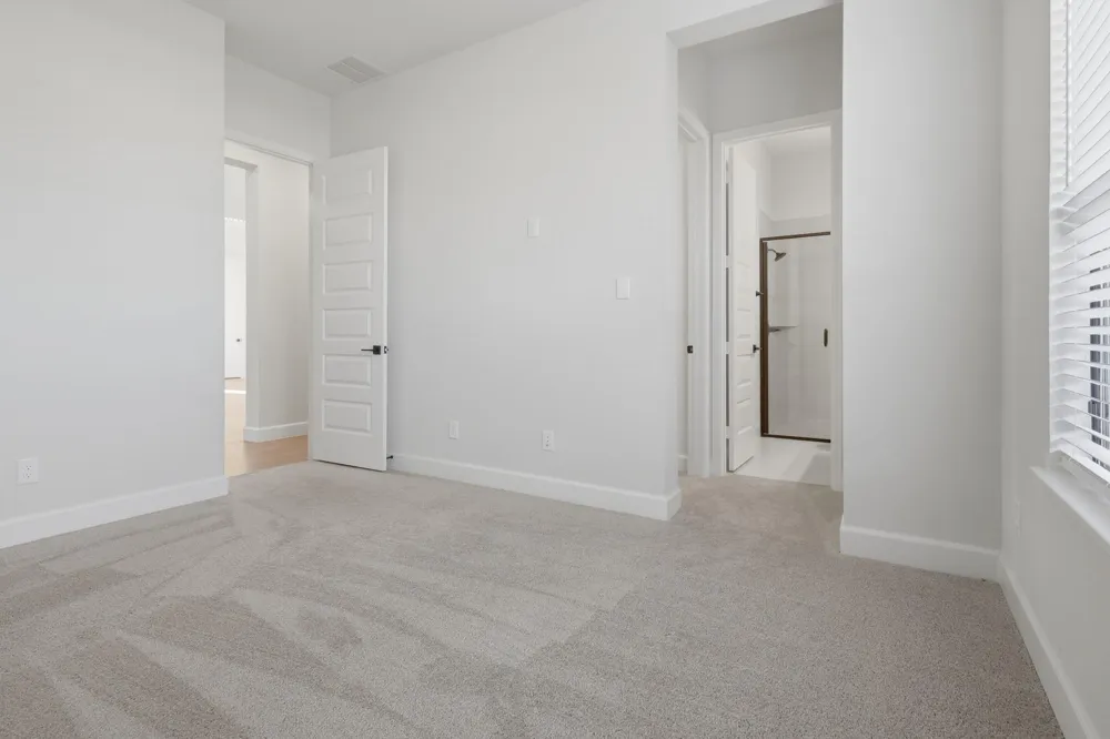10007 Regal Mist Drive Missouri City, TX 77459
