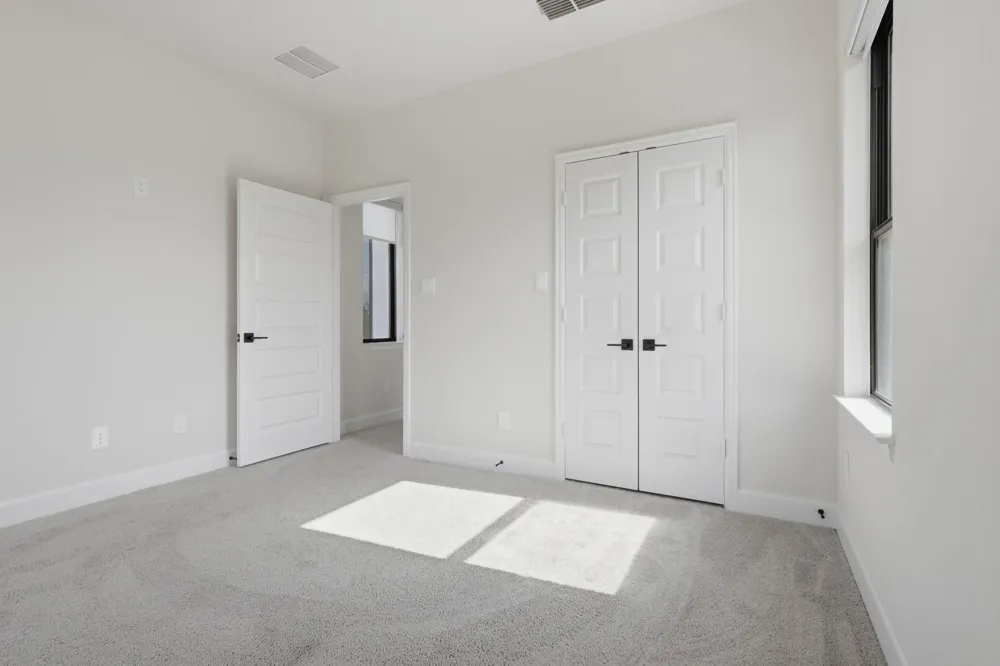 10007 Regal Mist Drive Missouri City, TX 77459