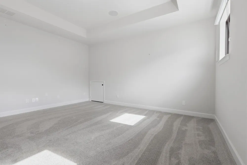 10007 Regal Mist Drive Missouri City, TX 77459