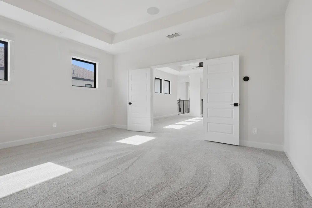 10007 Regal Mist Drive Missouri City, TX 77459