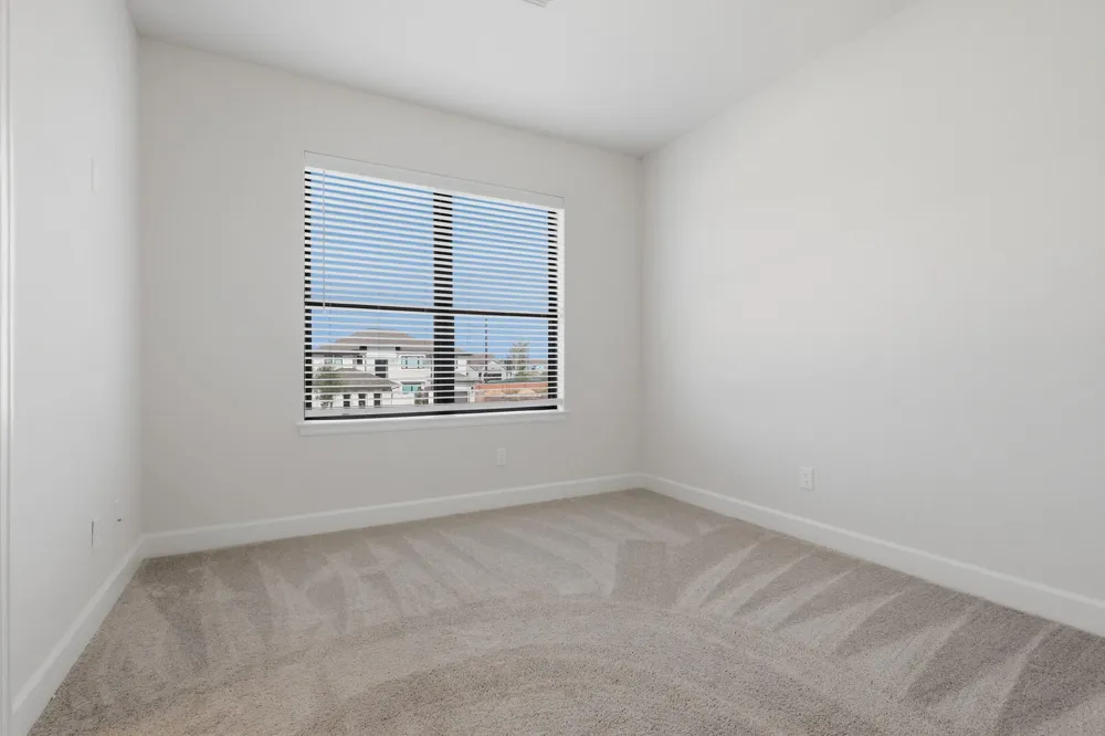10007 Regal Mist Drive Missouri City, TX 77459