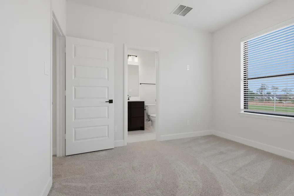 10007 Regal Mist Drive Missouri City, TX 77459
