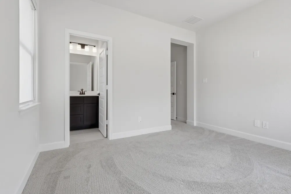 10007 Regal Mist Drive Missouri City, TX 77459