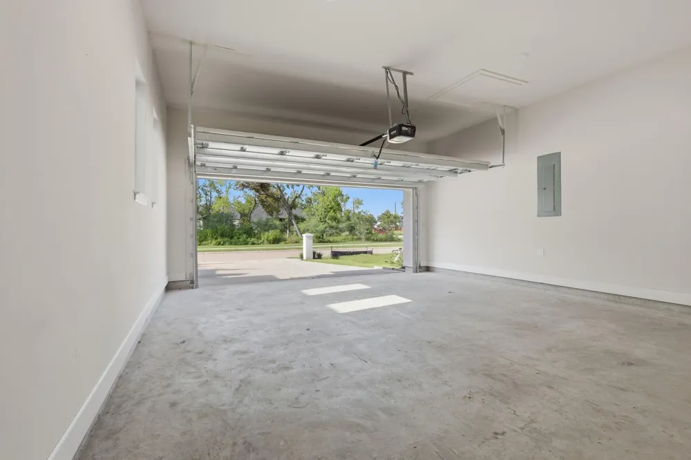 10007 Regal Mist Drive Missouri City, TX 77459
