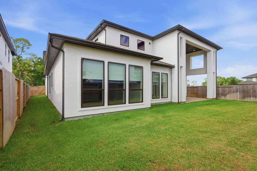 10007 Regal Mist Drive Missouri City, TX 77459